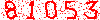 刷新验证码